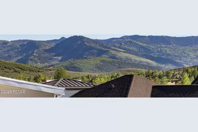 1398 E Gambel Oak Way, Park City, UT 84098 - Photo 31
