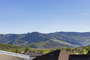 1398 E Gambel Oak Way, Park City, UT 84098 - Photo 31