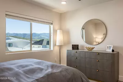 1398 E Gambel Oak Way, Park City, UT 84098 - Photo 29
