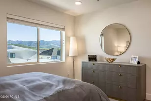1398 E Gambel Oak Way, Park City, UT 84098 - Photo 29