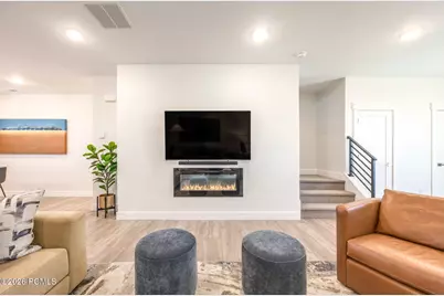 1398 E Gambel Oak Way, Park City, UT 84098 - Photo 21