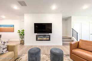 1398 E Gambel Oak Way, Park City, UT 84098 - Photo 21