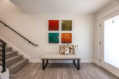 1398 E Gambel Oak Way, Park City, UT 84098 - Photo 11