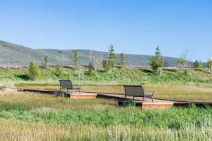1398 E Gambel Oak Way, Park City, UT 84098 - Photo 35