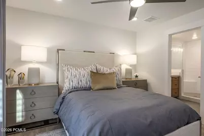 1398 E Gambel Oak Way, Park City, UT 84098 - Photo 15
