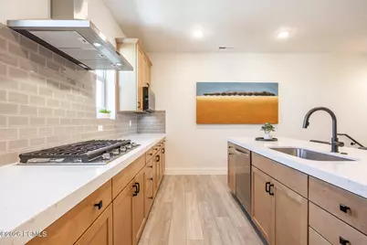 1398 E Gambel Oak Way, Park City, UT 84098 - Photo 19