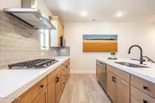 1398 E Gambel Oak Way, Park City, UT 84098 - Photo 19
