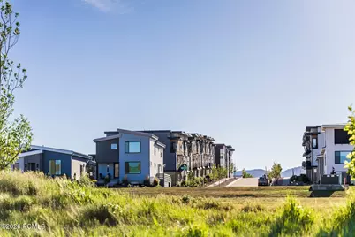 1398 E Gambel Oak Way, Park City, UT 84098 - Photo 37