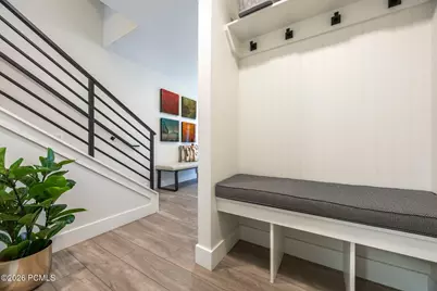 1398 E Gambel Oak Way, Park City, UT 84098 - Photo 13
