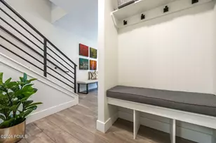 1398 E Gambel Oak Way, Park City, UT 84098 - Photo 13
