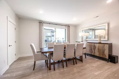 1398 E Gambel Oak Way, Park City, UT 84098 - Photo 19