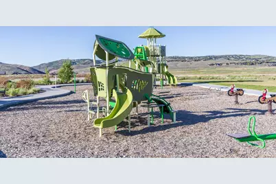 1398 E Gambel Oak Way, Park City, UT 84098 - Photo 39