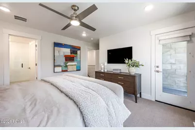 1398 E Gambel Oak Way, Park City, UT 84098 - Photo 25