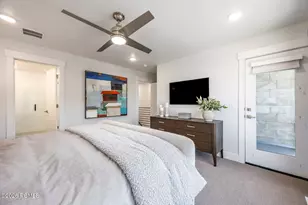 1398 E Gambel Oak Way, Park City, UT 84098 - Photo 25
