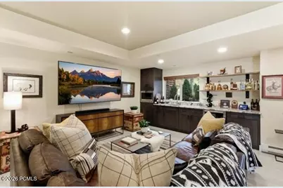8420 N Pointe Drive, Park City, UT 84098 - Photo 23