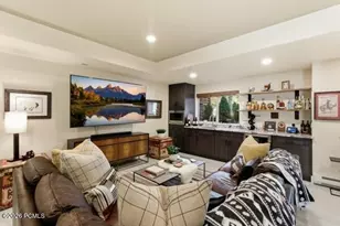 8420 N Pointe Dr, Park City, UT 84098 - Photo 23