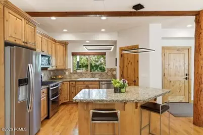 8420 N Pointe Drive, Park City, UT 84098 - Photo 7