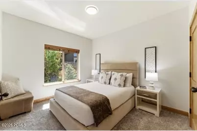 8420 N Pointe Drive, Park City, UT 84098 - Photo 17