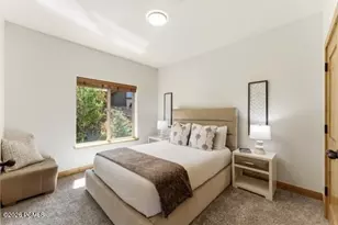 8420 N Pointe Dr, Park City, UT 84098 - Photo 17
