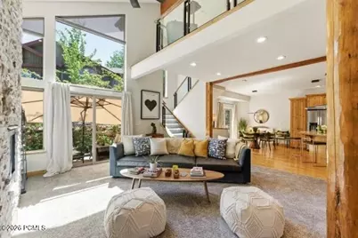 8420 N Pointe Drive, Park City, UT 84098 - Photo 3
