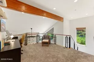 8420 N Pointe Dr, Park City, UT 84098 - Photo 15
