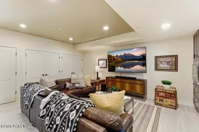 8420 N Pointe Drive, Park City, UT 84098 - Photo 25