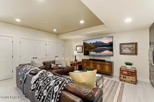 8420 N Pointe Dr, Park City, UT 84098 - Photo 25
