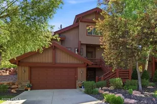 8420 N Pointe Dr, Park City, UT 84098 - Photo 1