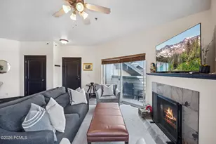 1684 Fox Hollow Ln, Park City, UT 84098 - Photo 3