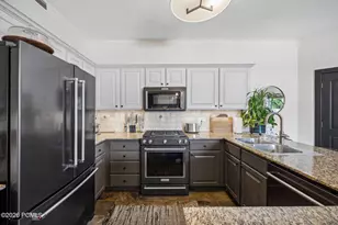 1684 Fox Hollow Ln, Park City, UT 84098 - Photo 11
