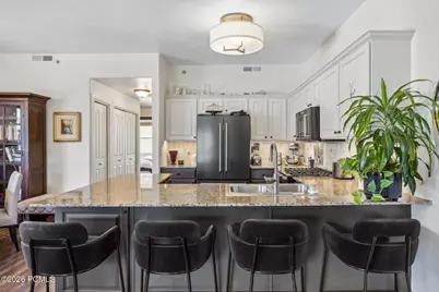 1684 Fox Hollow Lane #H6, Park City, UT 84098 - Photo 7