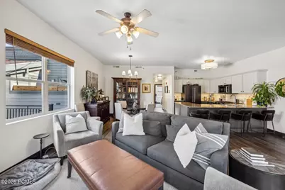 1684 Fox Hollow Lane #H6, Park City, UT 84098 - Photo 1