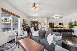 1684 Fox Hollow Ln, Park City, UT 84098 - Photo 1