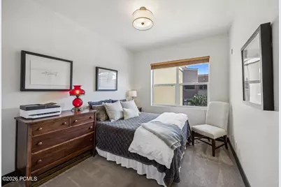 1684 Fox Hollow Lane #H6, Park City, UT 84098 - Photo 17