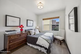 1684 Fox Hollow Ln, Park City, UT 84098 - Photo 17