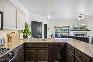 1684 Fox Hollow Ln, Park City, UT 84098 - Photo 13