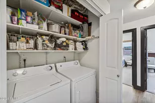 1684 Fox Hollow Ln, Park City, UT 84098 - Photo 19