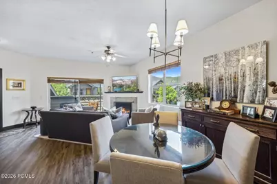 1684 Fox Hollow Lane #H6, Park City, UT 84098 - Photo 9