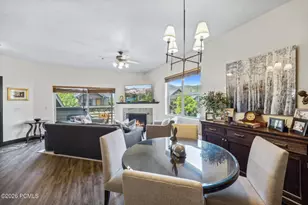 1684 Fox Hollow Ln, Park City, UT 84098 - Photo 9