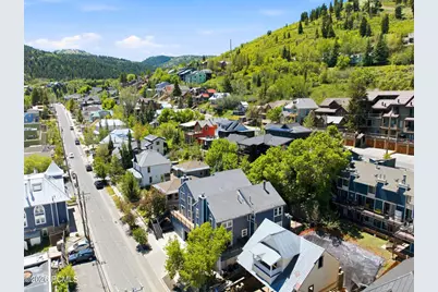 441 Park Avenue #3, Park City, UT 84060 - Photo 35