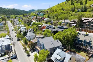 441 Park Ave, Park City, UT 84060 - Photo 35