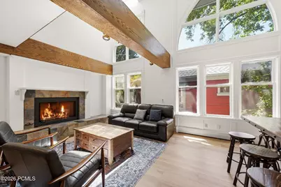 441 Park Avenue #3, Park City, UT 84060 - Photo 25
