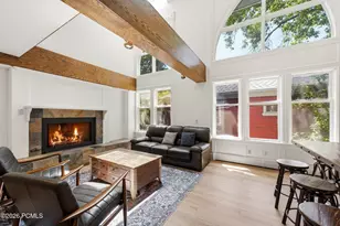 441 Park Ave, Park City, UT 84060 - Photo 25