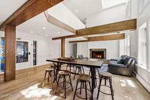 441 Park Ave, Park City, UT 84060 - Photo 27