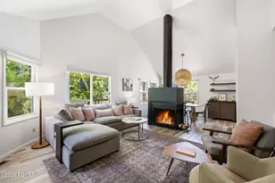 441 Park Ave, Park City, UT 84060 - Photo 5