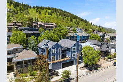441 Park Avenue #3, Park City, UT 84060 - Photo 31