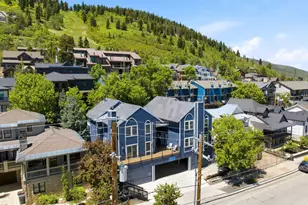 441 Park Ave, Park City, UT 84060 - Photo 31