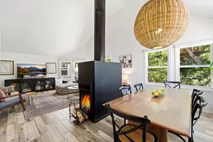 441 Park Ave, Park City, UT 84060 - Photo 13