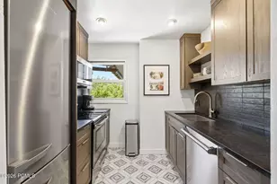 441 Park Ave, Park City, UT 84060 - Photo 9