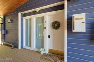 441 Park Ave, Park City, UT 84060 - Photo 3